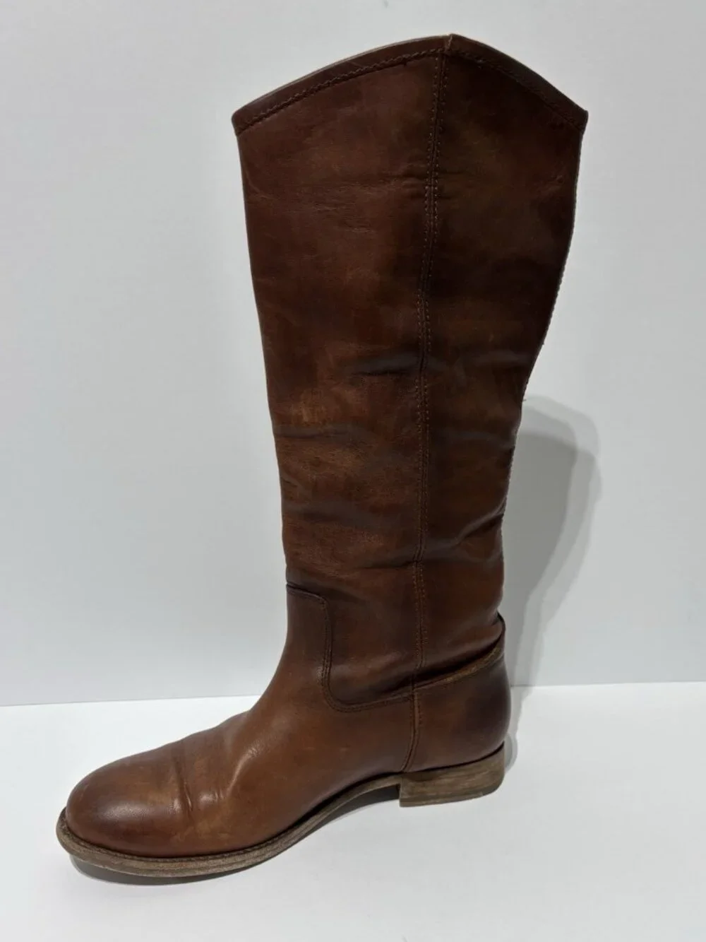 Frye women’s melissa